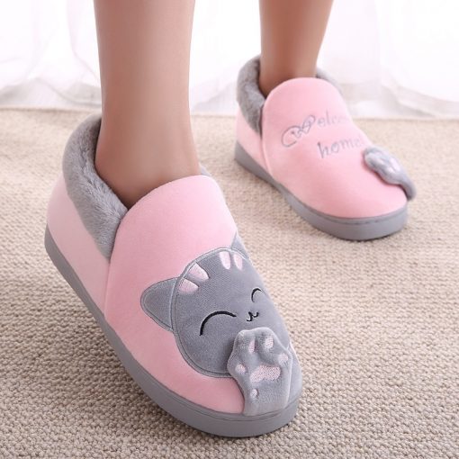 Baby Indoor Shoes Shoes Kids