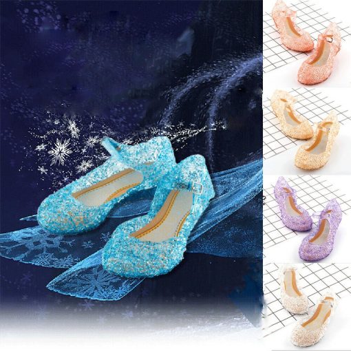 Party Dance Shoes Shoes Kids