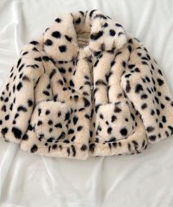 Baby Kids Jackets Babies Outerwear 