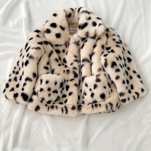 Baby Kids Jackets Babies Outerwear