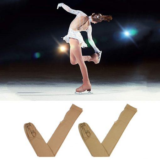 Ice Skating Leggings Sportswear Other Sports