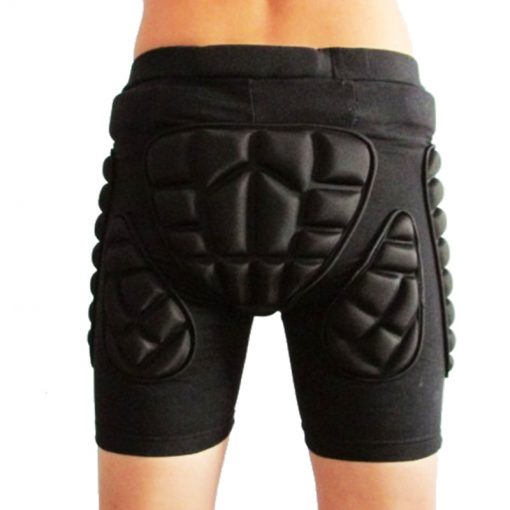 Snowboard Skate Pants Sportswear Other Sports