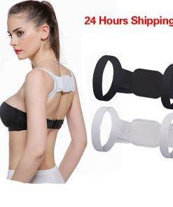 Posture Corrector Brace Shapewear Women's Fashion 