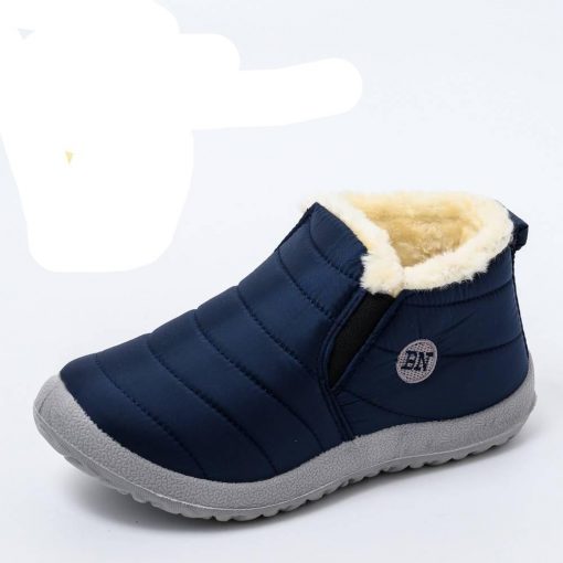 176683-69ffea.jpeg