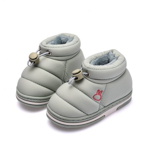 Kids Outdoor Snow Shoes