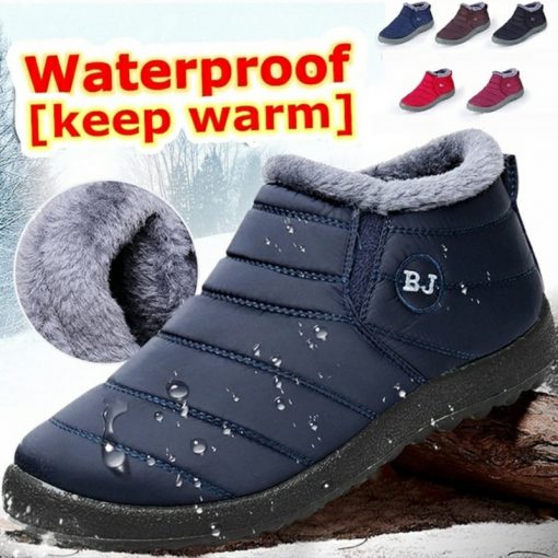 Winter Shoes for babys girls