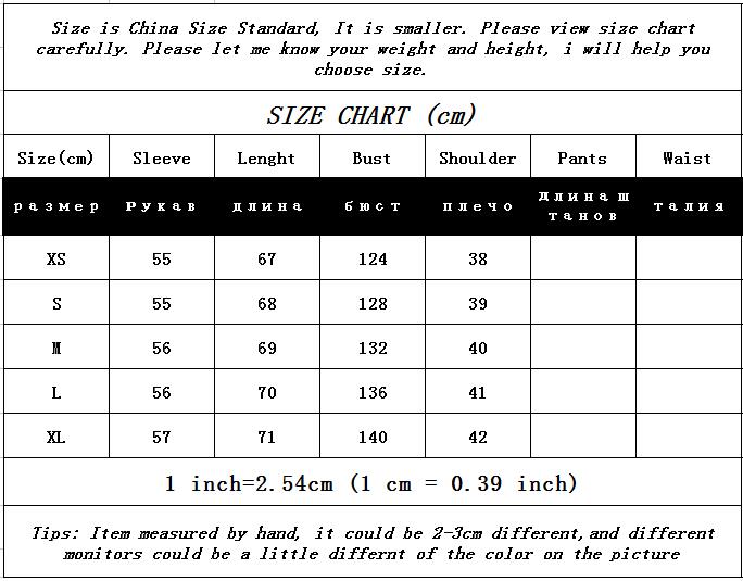 New 2020 Women Short Jacket Winter Thick Hooded Cotton Padded Coats Female Korean Loose Puffer Parkas Ladies Oversize Outwear New 2020 Women Short Jacket Winter Thick Hooded Cotton Padded Coats Female Korean Loose Puffer Parkas Ladies Oversize Outwear