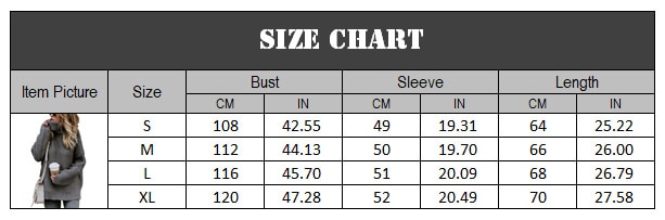 2021 Women Pullover Turtle Neck Autumn Winter Clothes Warm Knitted Oversized Turtleneck Sweater For Women's Green Tops Woman 2021 Women Pullover Turtle Neck Autumn Winter Clothes Warm Knitted Oversized Turtleneck Sweater For Women's Green Tops Woman