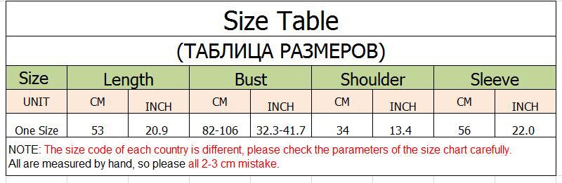 JMPRS Fashion Women Cardigan Sweater Spring Knitted Long Sleeve Short Coat Casual Single Breasted Korean Slim Chic Ladies Top