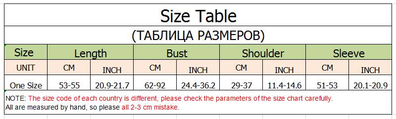 JMPRS Sexy V Neck Women Sweater Autumn Knitted Pullover Jumper Chic Soft Korean Slim Long Sleeve Female Basic Top New 2021