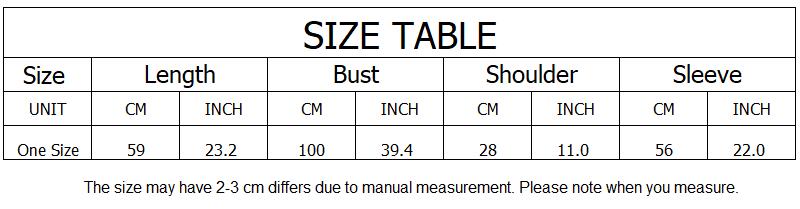 Zoki Women Knitted Cardigans Sweater Fashion Autumn Long Sleeve Loose Coat Casual Button Thick V Neck Solid Female Tops 2021