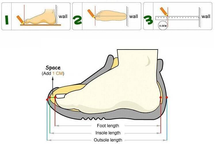 2021 New Children Snow Boots Rabbit Warm Winter Boots Fashion Plush Baby Shoes Water-Proof Sneakers Girls Boys Martin Boots 2021 New Children Snow Boots Rabbit Warm Winter Boots Fashion Plush Baby Shoes Water-Proof Sneakers Girls Boys Martin Boots