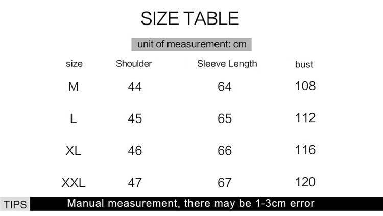 2021 Ugly Christmas Sweater For gift Santa Elf Funny Pullover Womens Mens Jerseys and Sweaters Tops Autumn Winter Clothing