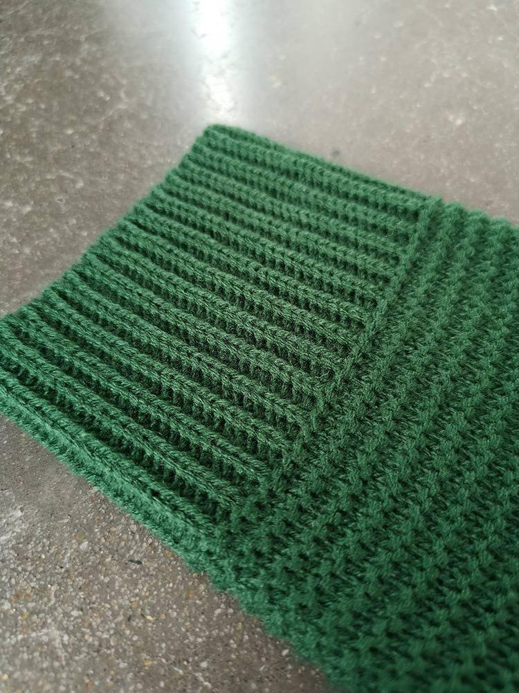 2021 Women Pullover Turtle Neck Autumn Winter Clothes Warm Knitted Oversized Turtleneck Sweater For Women's Green Tops Woman 2021 Women Pullover Turtle Neck Autumn Winter Clothes Warm Knitted Oversized Turtleneck Sweater For Women's Green Tops Woman