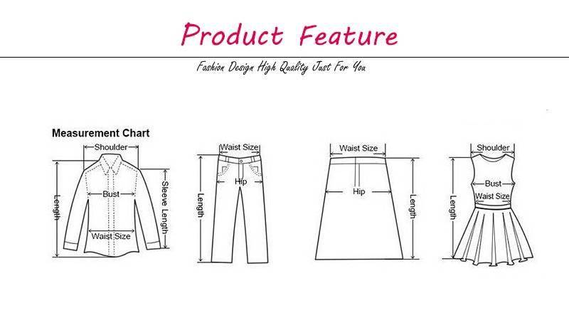 Autumn Soft Cashmere turtleneck Pullovers Sweaters female Winter 2021 Korean Slim-fit pull sweater womens clothing Pullovers