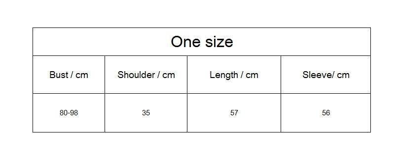 Autumn Soft Cashmere turtleneck Pullovers Sweaters female Winter 2021 Korean Slim-fit pull sweater womens clothing Pullovers Autumn Soft Cashmere turtleneck Pullovers Sweaters female Winter 2021 Korean Slim-fit pull sweater womens clothing Pullovers