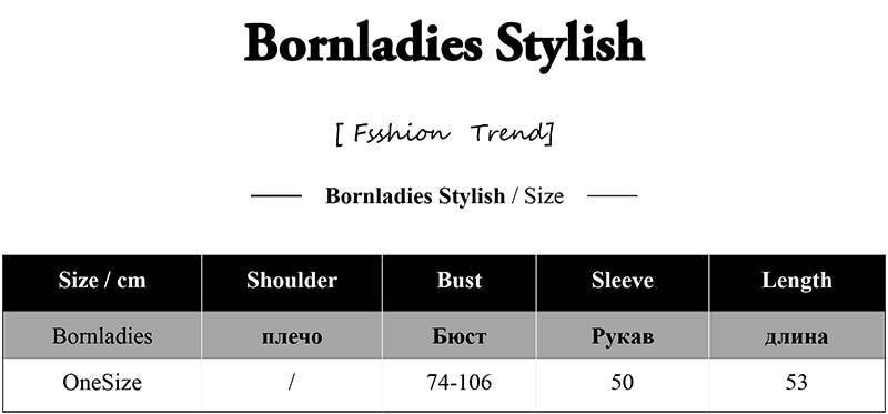 Bornladies Autumn Winter Basic Turtleneck Knitting Bottoming Warm Sweaters 2021 Women's Pullovers Solid Minimalist Cheap Tops Bornladies Autumn Winter Basic Turtleneck Knitting Bottoming Warm Sweaters 2021 Women's Pullovers Solid Minimalist Cheap Tops
