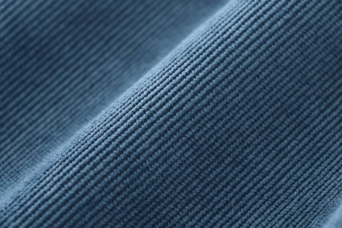 Corduroy Women Blouses Shirts Tunic Womens Tops And Blouses 2021 Womenswear Long Sleeve Clothing Button Up Down Loose White New