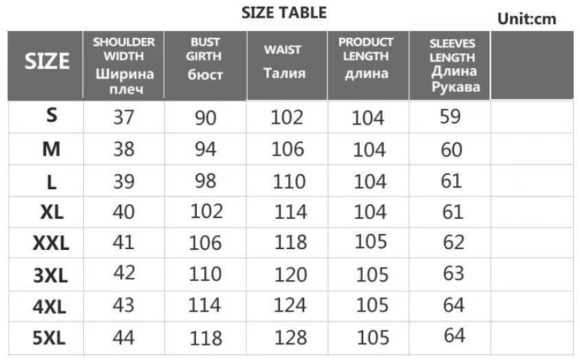 Fitaylor 2021 Winter Women Turtleneck White Duck Down Coat Double Breasted Warm Parkas Double Sided Down Long Jacket Fitaylor 2021 Winter Women Turtleneck White Duck Down Coat Double Breasted Warm Parkas Double Sided Down Long Jacket