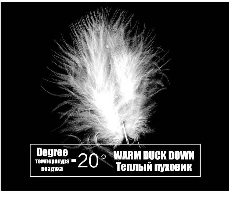 Fitaylor 2021 Winter Women Turtleneck White Duck Down Coat Double Breasted Warm Parkas Double Sided Down Long Jacket Fitaylor 2021 Winter Women Turtleneck White Duck Down Coat Double Breasted Warm Parkas Double Sided Down Long Jacket