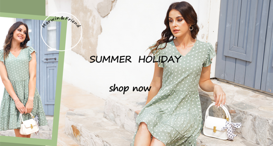 Marwin New-coming Autumn Winter Tops Turtleneck Pullovers Sweaters Primer shirt long sleeve Short Korean Slim-fit tight sweater