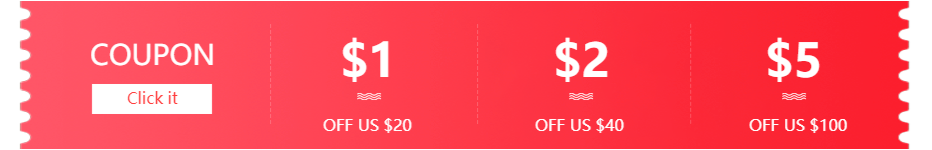 Marwin New-coming Autumn Winter Tops Turtleneck Pullovers Sweaters Primer shirt long sleeve Short Korean Slim-fit tight sweater