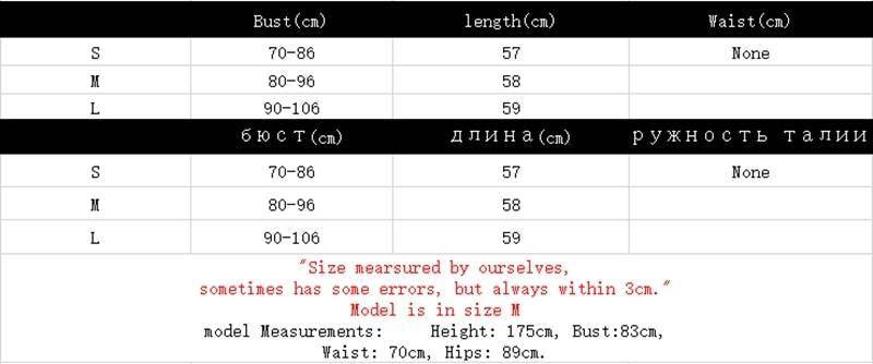 Marwin New-coming Autumn Winter Tops Turtleneck Pullovers Sweaters Primer shirt long sleeve Short Korean Slim-fit tight sweater