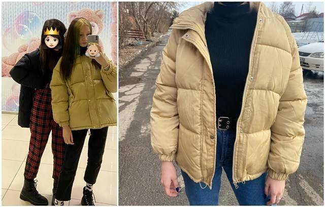 New 2020 Women Short Jacket Winter Thick Hooded Cotton Padded Coats Female Korean Loose Puffer Parkas Ladies Oversize Outwear New 2020 Women Short Jacket Winter Thick Hooded Cotton Padded Coats Female Korean Loose Puffer Parkas Ladies Oversize Outwear