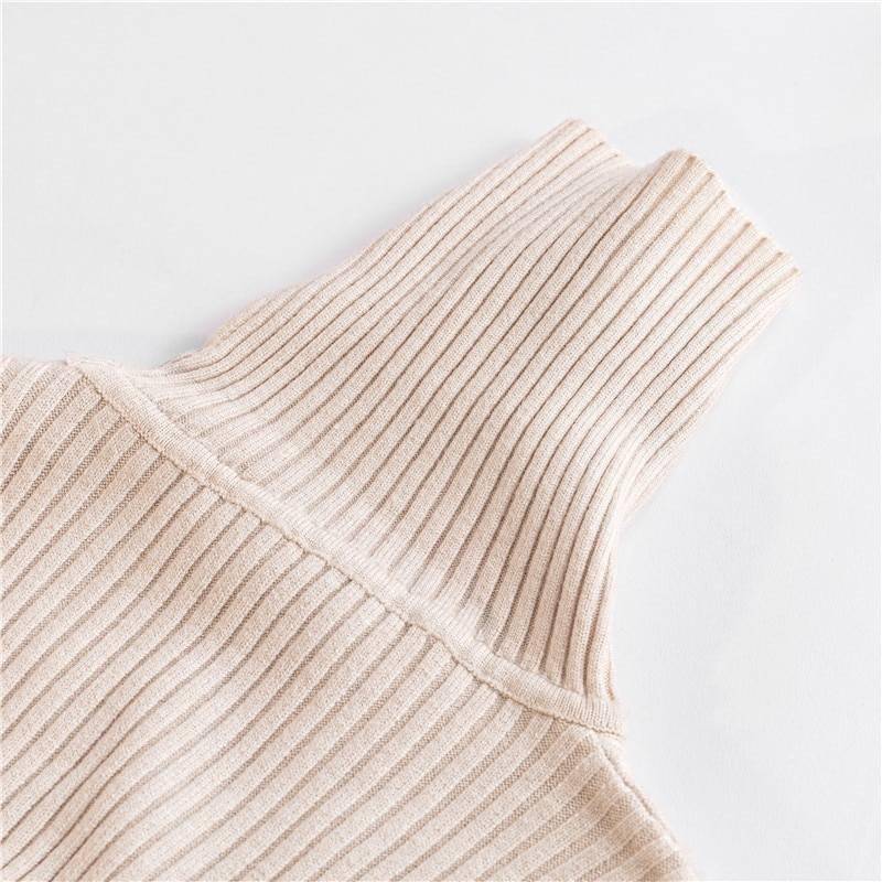 On Sale Pullover 2021 Autumn Winter Women Knitted Foldover Turtleneck Sweater Casual Rib Jumper Throat Female Pull Clothing Coat On Sale Pullover 2021 Autumn Winter Women Knitted Foldover Turtleneck Sweater Casual Rib Jumper Throat Female Pull Clothing Coat