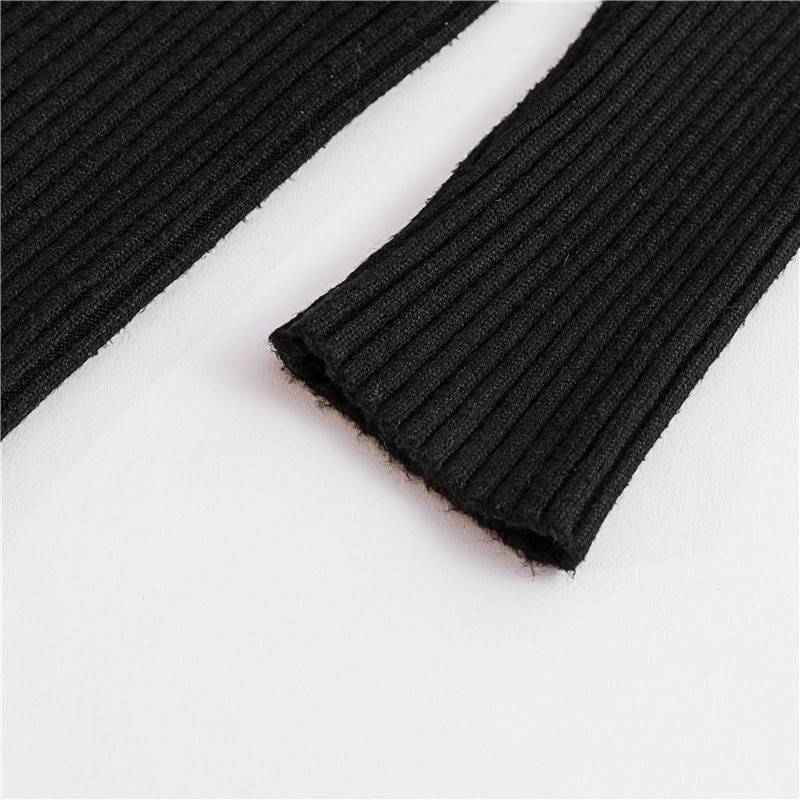 On Sale Pullover 2021 Autumn Winter Women Knitted Foldover Turtleneck Sweater Casual Rib Jumper Throat Female Pull Clothing Coat On Sale Pullover 2021 Autumn Winter Women Knitted Foldover Turtleneck Sweater Casual Rib Jumper Throat Female Pull Clothing Coat