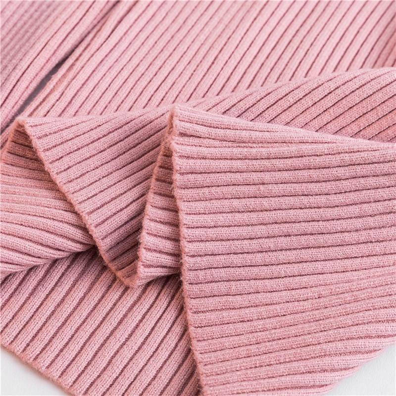 On Sale Pullover 2021 Autumn Winter Women Knitted Foldover Turtleneck Sweater Casual Rib Jumper Throat Female Pull Clothing Coat On Sale Pullover 2021 Autumn Winter Women Knitted Foldover Turtleneck Sweater Casual Rib Jumper Throat Female Pull Clothing Coat