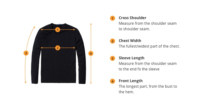 Woman Sweatshirts 2021 Sweet Korean O-neck Knitted Pullovers Thick Autumn Winter Candy Color Loose Hoodies Solid Womens Clothing Woman Sweatshirts 2021 Sweet Korean O-neck Knitted Pullovers Thick Autumn Winter Candy Color Loose Hoodies Solid Womens Clothing