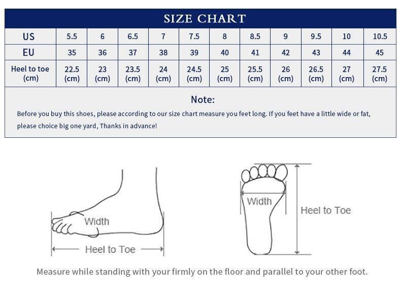 Women Snow Boots Winter Female Boots Thick Plush Waterproof non-slip Thigh High Boots Fashion Warm Fur Woman Winter Shoes 2021 Women Snow Boots Winter Female Boots Thick Plush Waterproof non-slip Thigh High Boots Fashion Warm Fur Woman Winter Shoes 2021