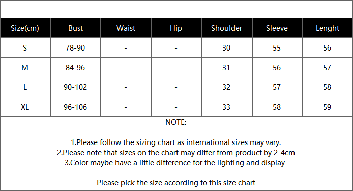Women Sweater Turtleneck Pullovers Autumn Winter Sweaters New 2021 long sleeve Thick Warm Female Sweater Khaki Women Sweater Turtleneck Pullovers Autumn Winter Sweaters New 2021 long sleeve Thick Warm Female Sweater Khaki