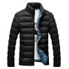 Mountainskin Winter Men Jacket 2018 Sale