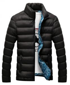 Mountainskin Winter Men Jacket 2018 Sale 