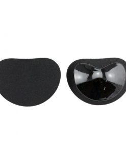 Soft Silicone Breast Enhancer Health & Beauty 