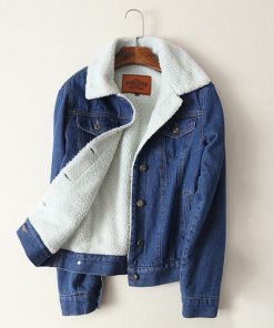 Women's Spring Long Sleeve Jacket