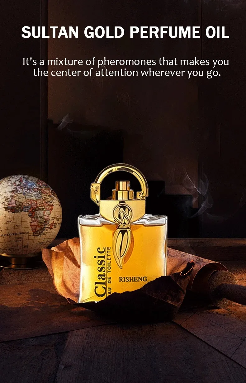 100ml Women Men Perfume Arabic Original Perfumes Spray Perfume Eau De Parfum Long Lasting Pheromones Fragrances Gift Deodorants 100ml Women Men Perfume Arabic Original Perfumes Spray Perfume Eau De Parfum Long Lasting Pheromones Fragrances Gift Deodorants