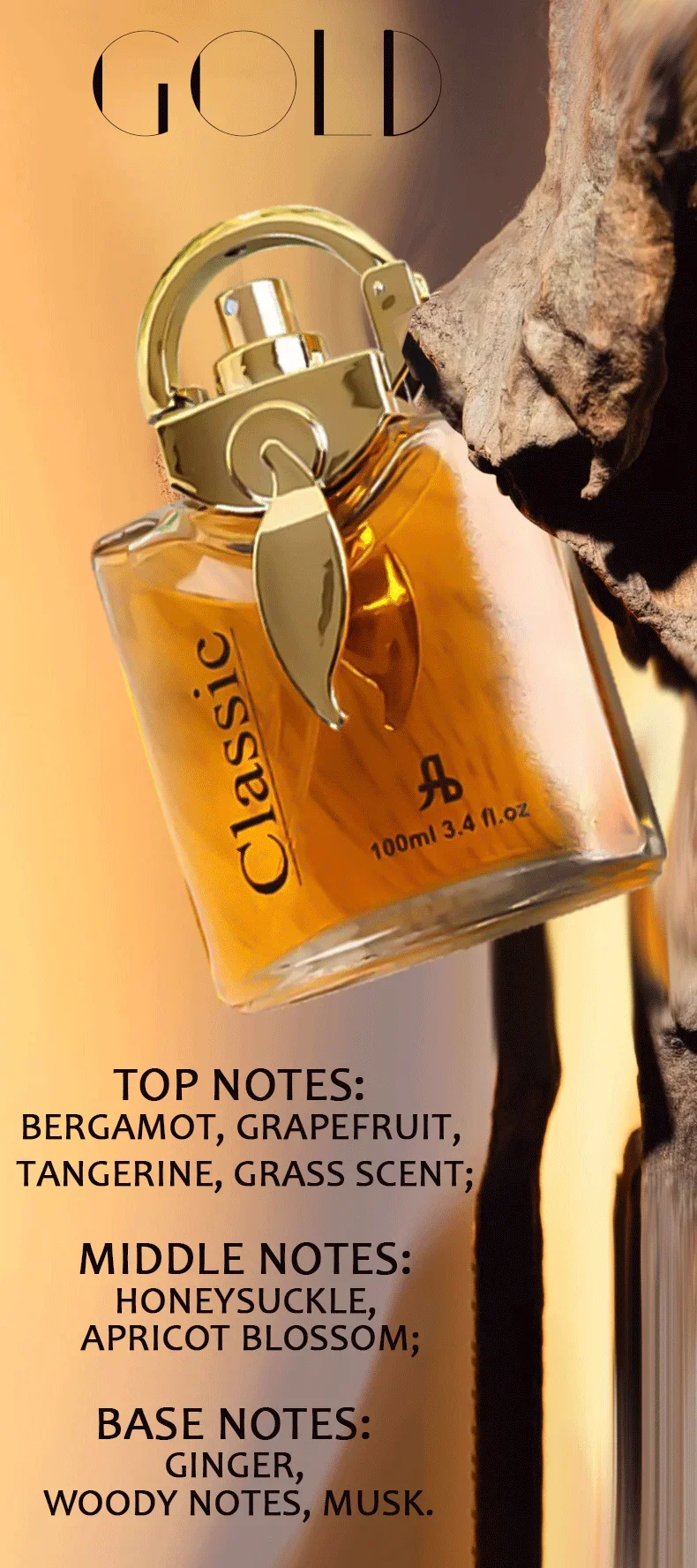 100ml Women Men Perfume Arabic Original Perfumes Spray Perfume Eau De Parfum Long Lasting Pheromones Fragrances Gift Deodorants 100ml Women Men Perfume Arabic Original Perfumes Spray Perfume Eau De Parfum Long Lasting Pheromones Fragrances Gift Deodorants
