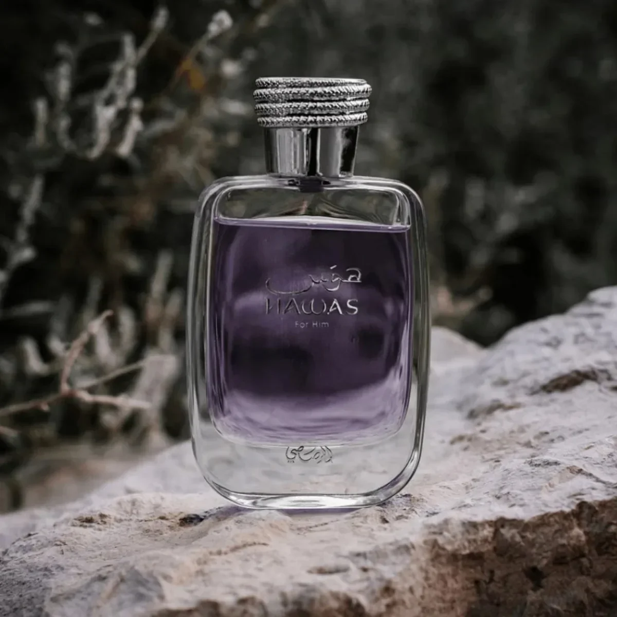 Hawas Perfume Men Original 100ML Long Lasting Gentleman High Quality Eau de Parfum Male Spray Bottle Cologne Fragrance Man Hawas Perfume Men Original 100ML Long Lasting Gentleman High Quality Eau de Parfum Male Spray Bottle Cologne Fragrance Man