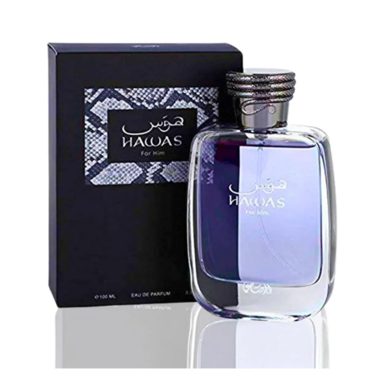 Hawas Perfume Men Original 100ML Long Lasting Gentleman High Quality Eau de Parfum Male Spray Bottle Cologne Fragrance Man Hawas Perfume Men Original 100ML Long Lasting Gentleman High Quality Eau de Parfum Male Spray Bottle Cologne Fragrance Man