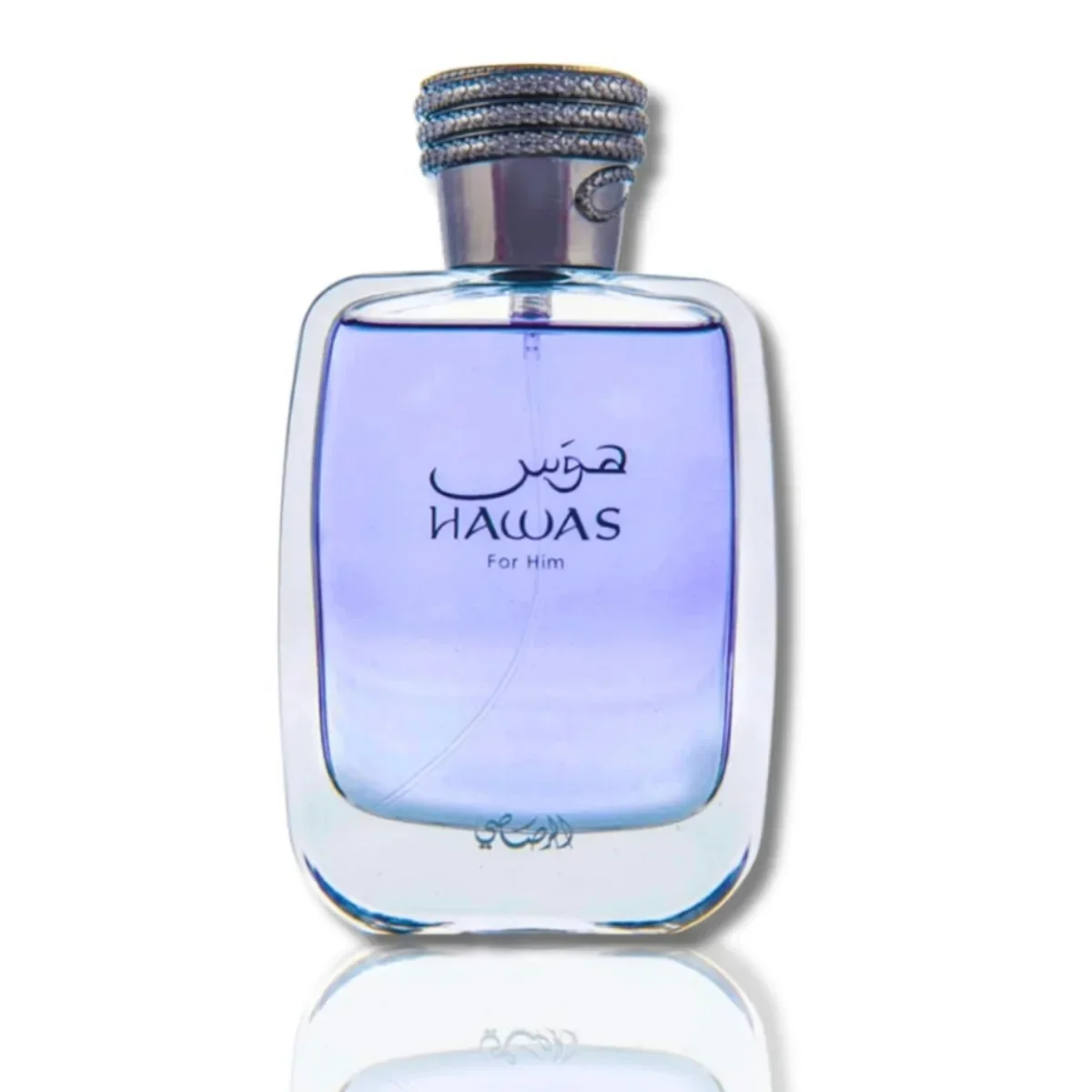 Hawas Perfume Men Original 100ML Long Lasting Gentleman High Quality Eau de Parfum Male Spray Bottle Cologne Fragrance Man Hawas Perfume Men Original 100ML Long Lasting Gentleman High Quality Eau de Parfum Male Spray Bottle Cologne Fragrance Man