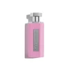 Summer Pink Perfume EDP 100ml, By REEF Perfumes