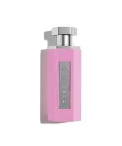 Summer Pink Perfume EDP 100ml, By REEF Perfumes